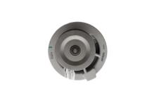 AISIN WE-OP23